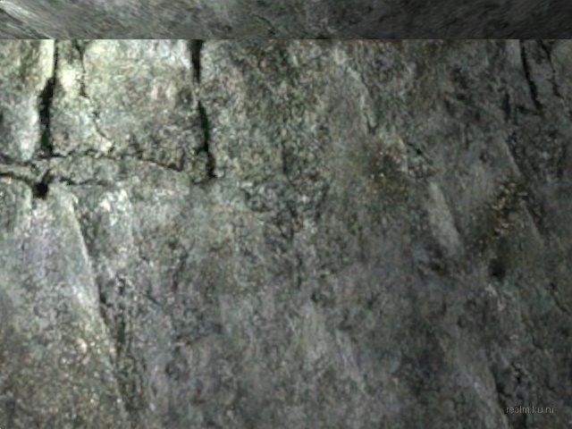 fy_die_festung thumb 12