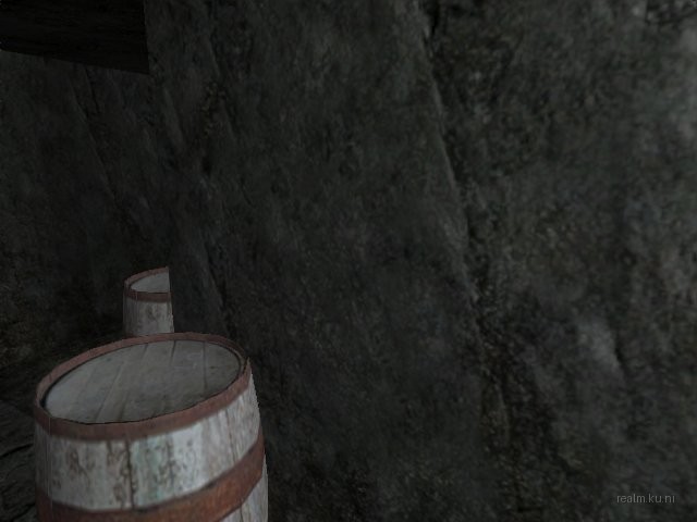 fy_die_festung thumb 28