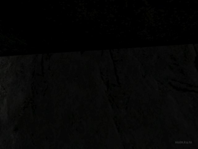 fy_die_festung thumb 5