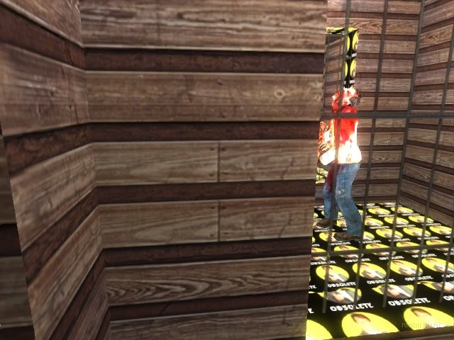 fy_die_festung thumb 4