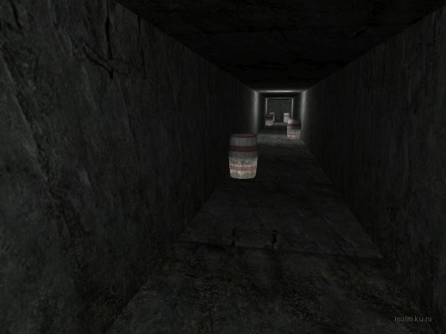 fy_die_festung thumb 3