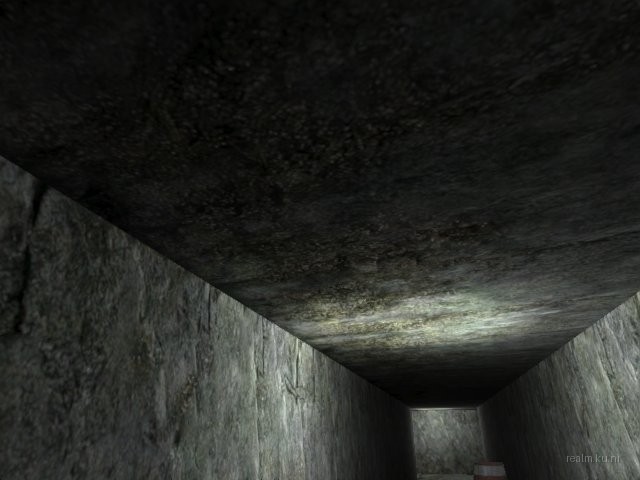 fy_die_festung thumb 14