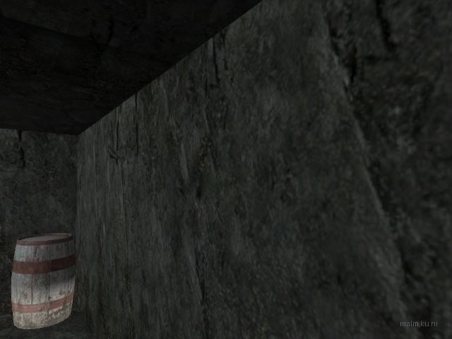 fy_die_festung thumb 19