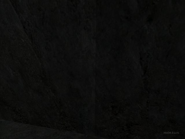fy_die_festung thumb 30