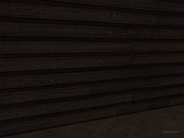 fy_die_festung thumb 13
