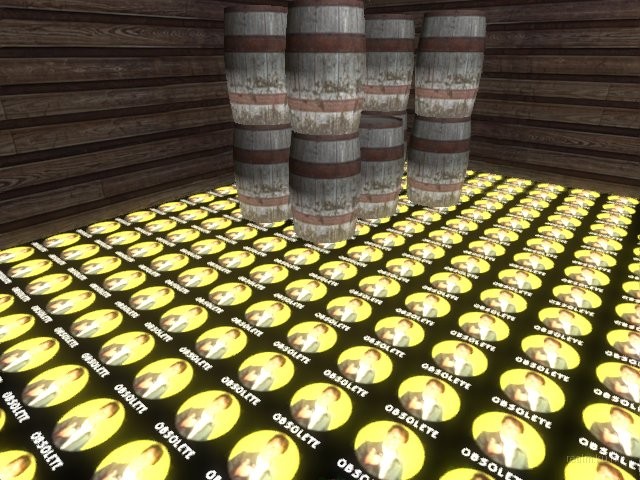fy_die_festung thumb 32