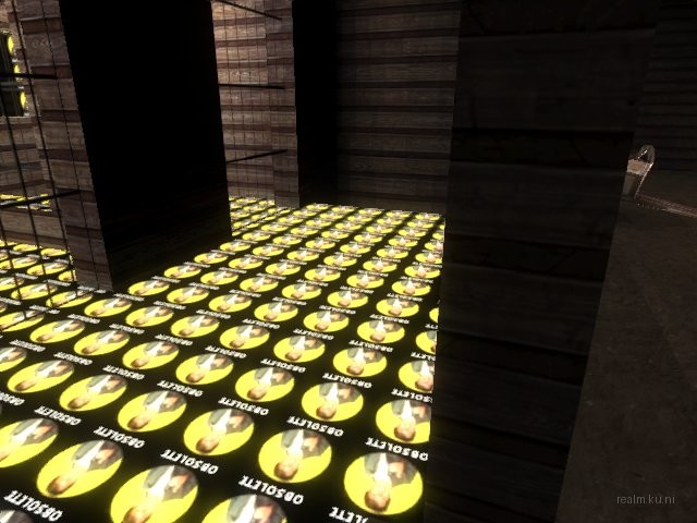 fy_die_festung thumb 16