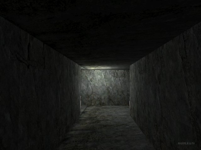 fy_die_festung thumb 27