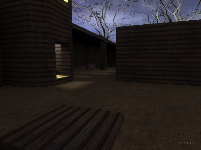 fy_die_festung thumb 6