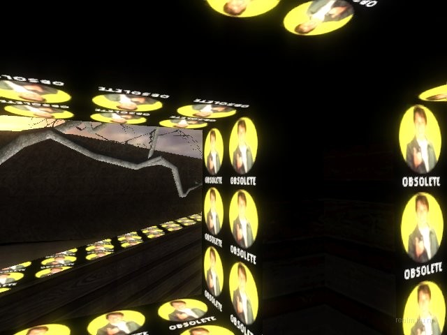fy_die_festung thumb 7