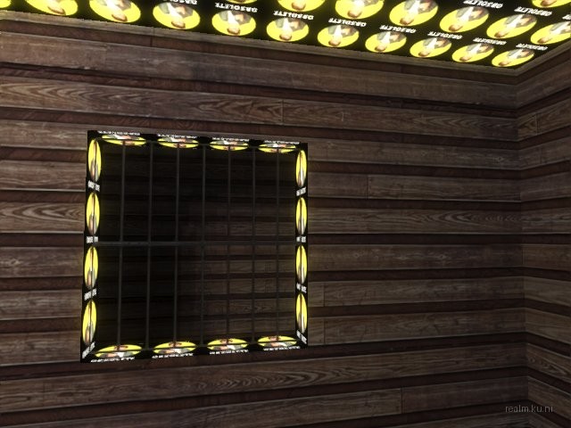 fy_die_festung thumb 31