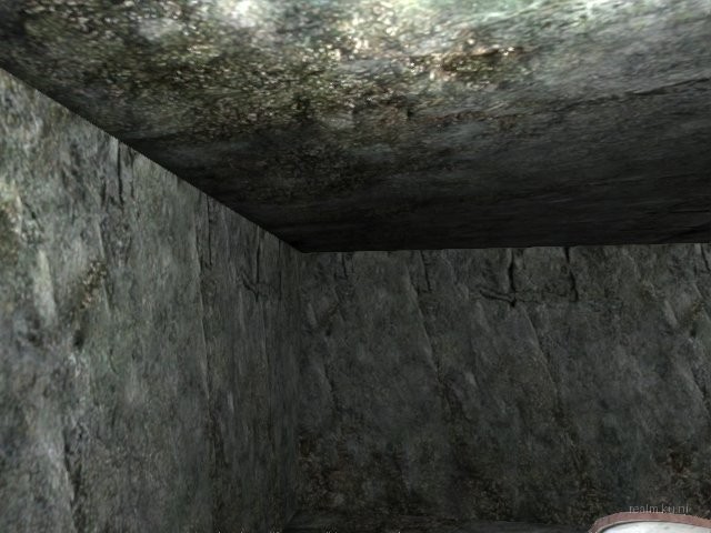fy_die_festung thumb 2