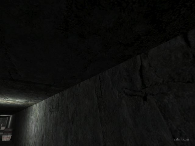 fy_die_festung thumb 22