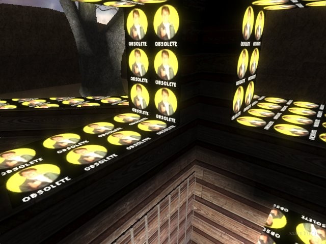 fy_die_festung thumb 25
