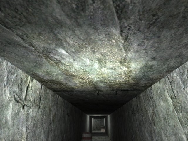 fy_die_festung thumb 29