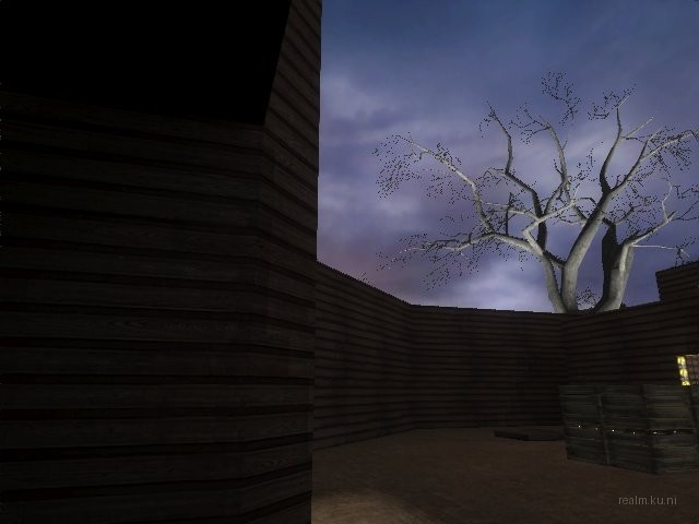 fy_die_festung thumb 24