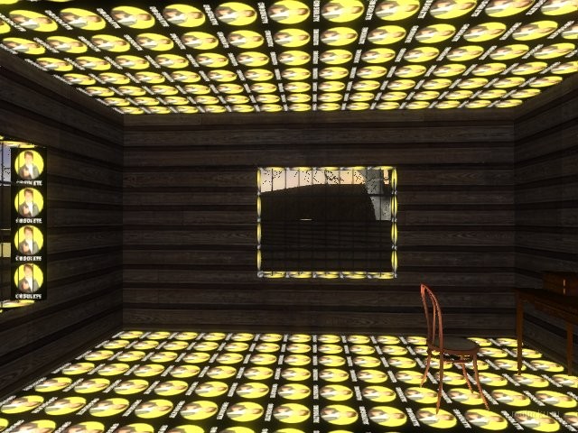 fy_die_festung thumb 9