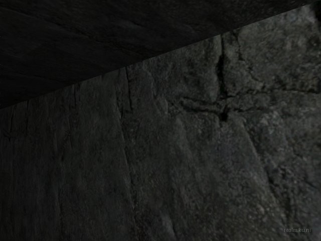 fy_die_festung thumb 10