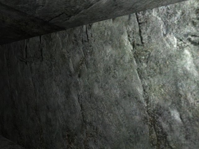 fy_die_festung thumb 15