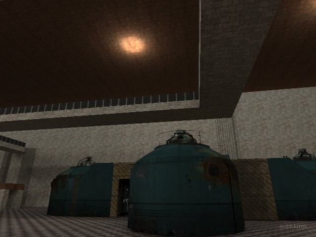 fy_die_halle thumb 16