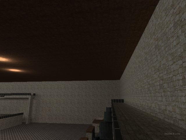 fy_die_halle thumb 26