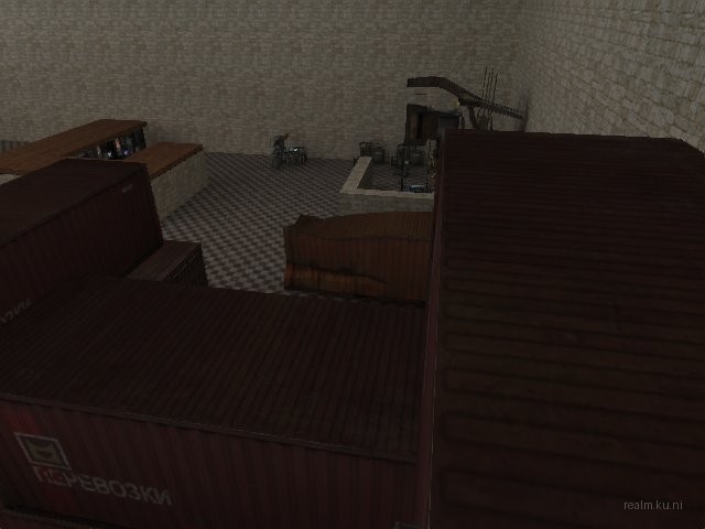 fy_die_halle thumb 6
