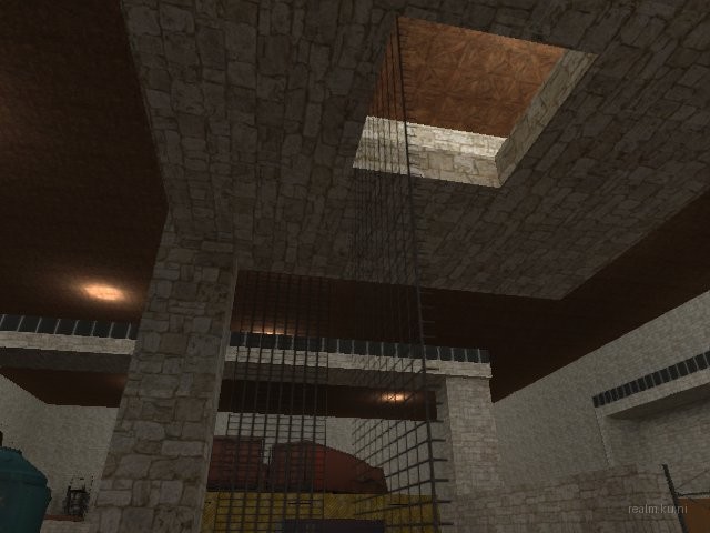 fy_die_halle thumb 33