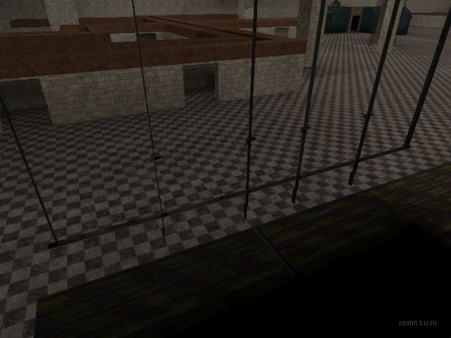 fy_die_halle thumb 20