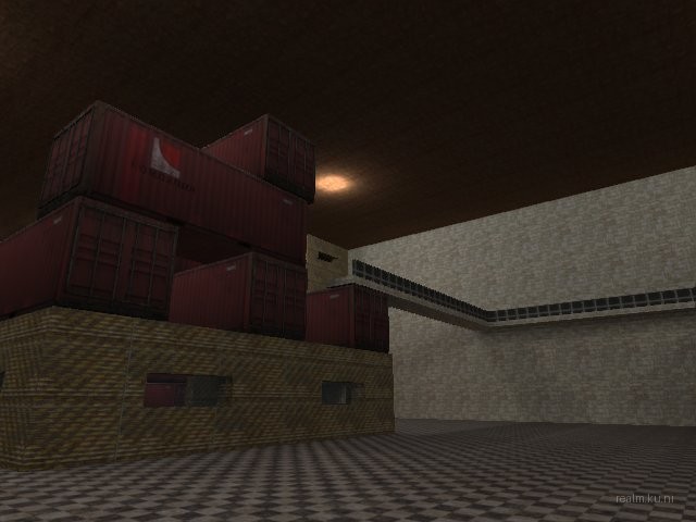 fy_die_halle thumb 9