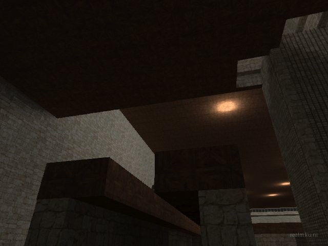 fy_die_halle thumb 15