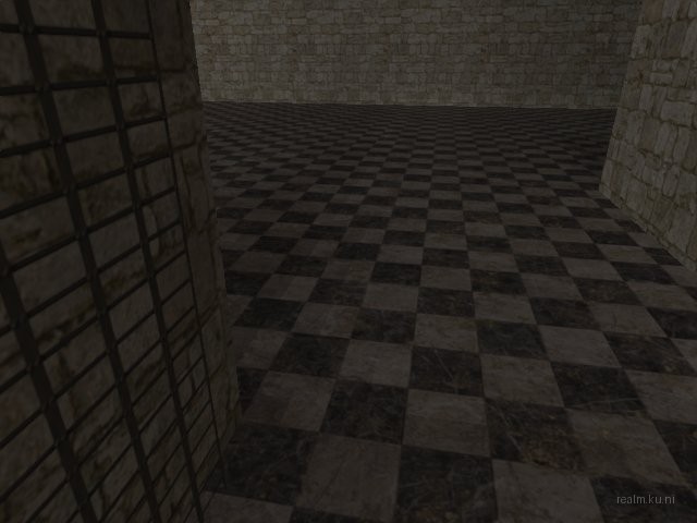 fy_die_halle thumb 21