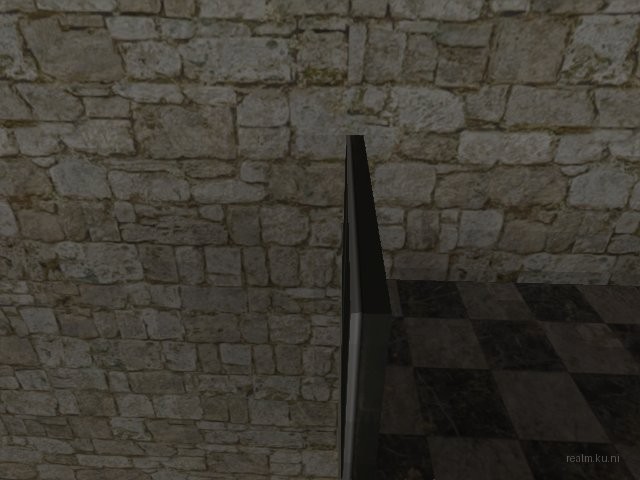 fy_die_halle thumb 13