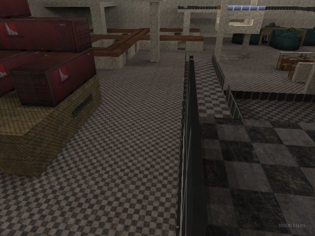 fy_die_halle thumb 2