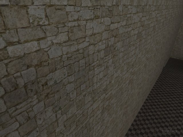 fy_die_halle thumb 4