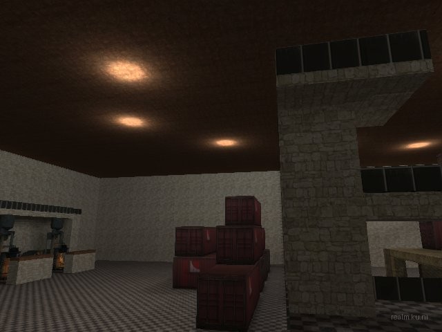 fy_die_halle thumb 18