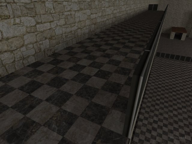 fy_die_halle thumb 28
