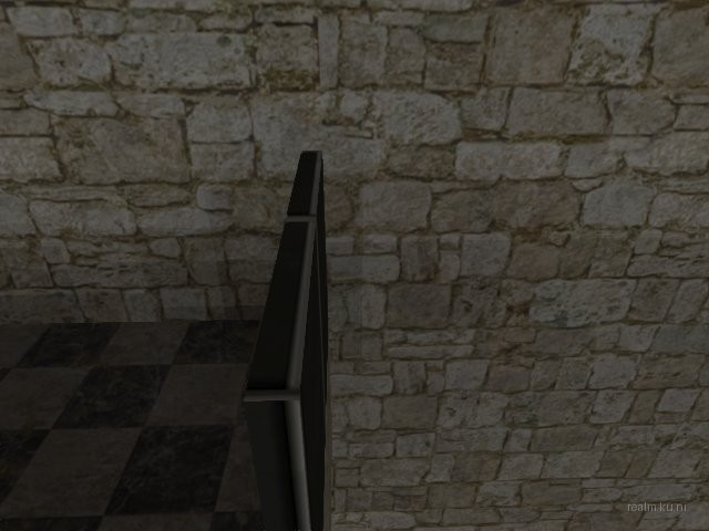 fy_die_halle thumb 29