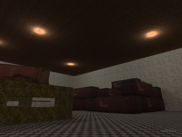 fy_die_halle thumb 17