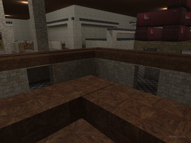 fy_die_halle thumb 27