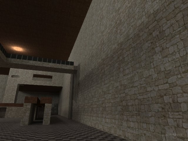 fy_die_halle thumb 32