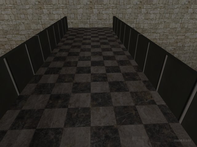 fy_die_halle thumb 24