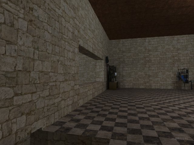 fy_die_halle thumb 23