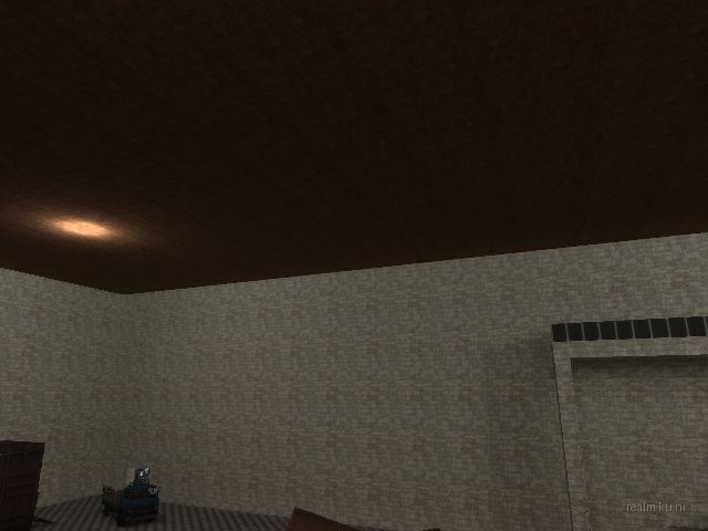fy_die_halle thumb 25