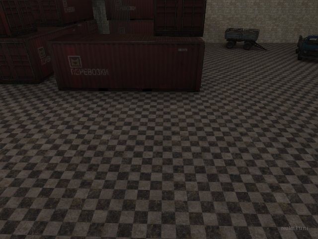fy_die_halle thumb 14
