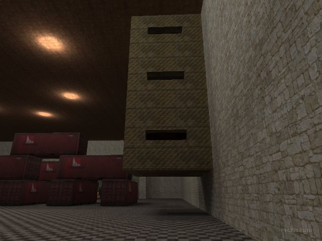 fy_die_halle thumb 22