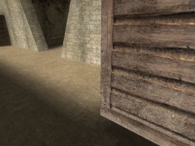fy_diefast_v2 for css screenshot