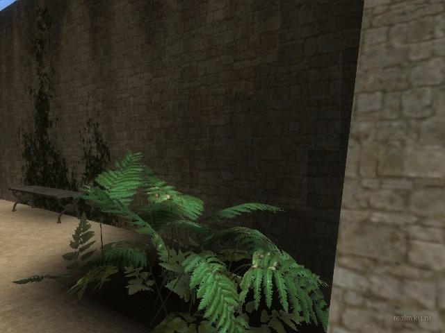 fy_diefast_v2 thumb 13