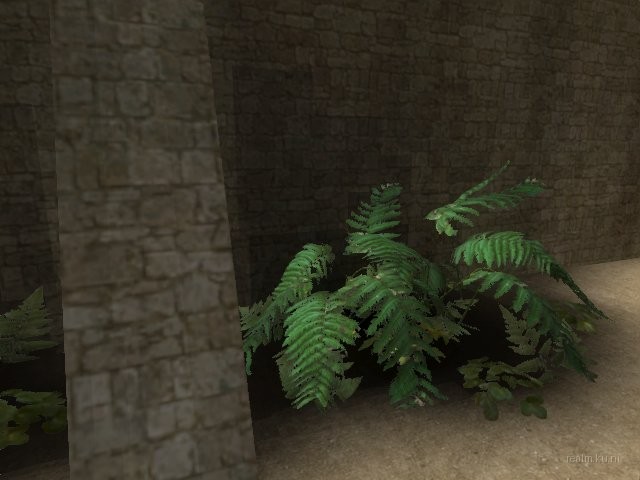 fy_diefast_v2 thumb 7