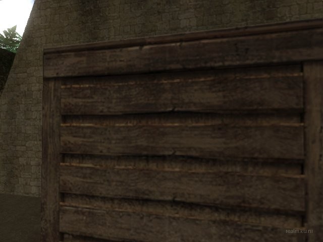 fy_diefast_v2 thumb 15