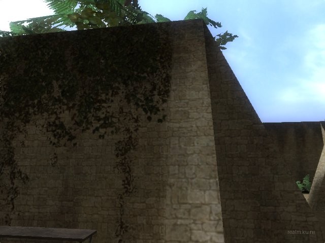 fy_diefast_v2 thumb 10